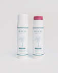 bare tint 'malibu'