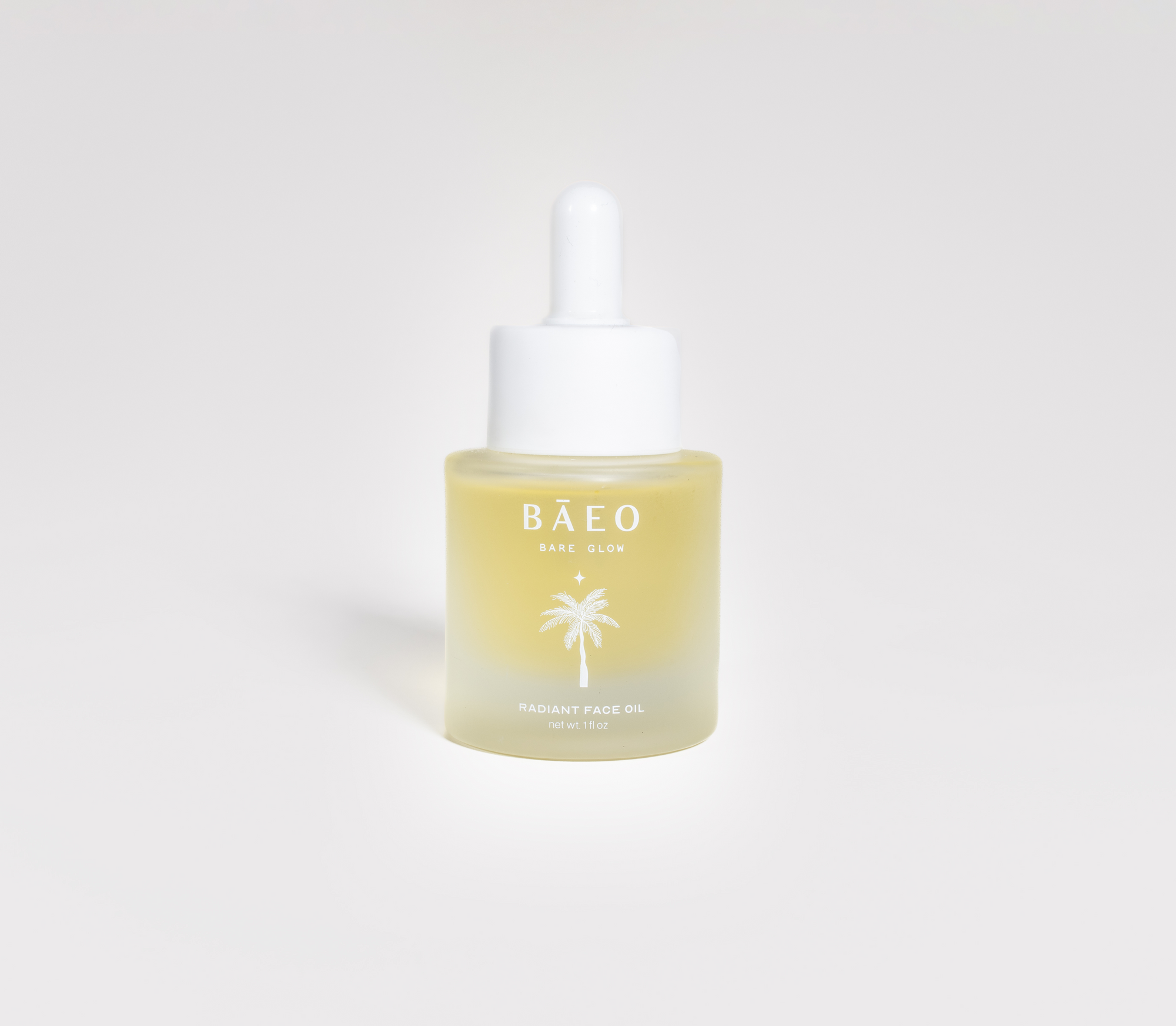 bare tint 'malibu'