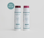 bare tint pair