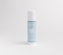 Bare Face organic hydrating face stick for dry sensitive skin