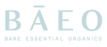bāeo